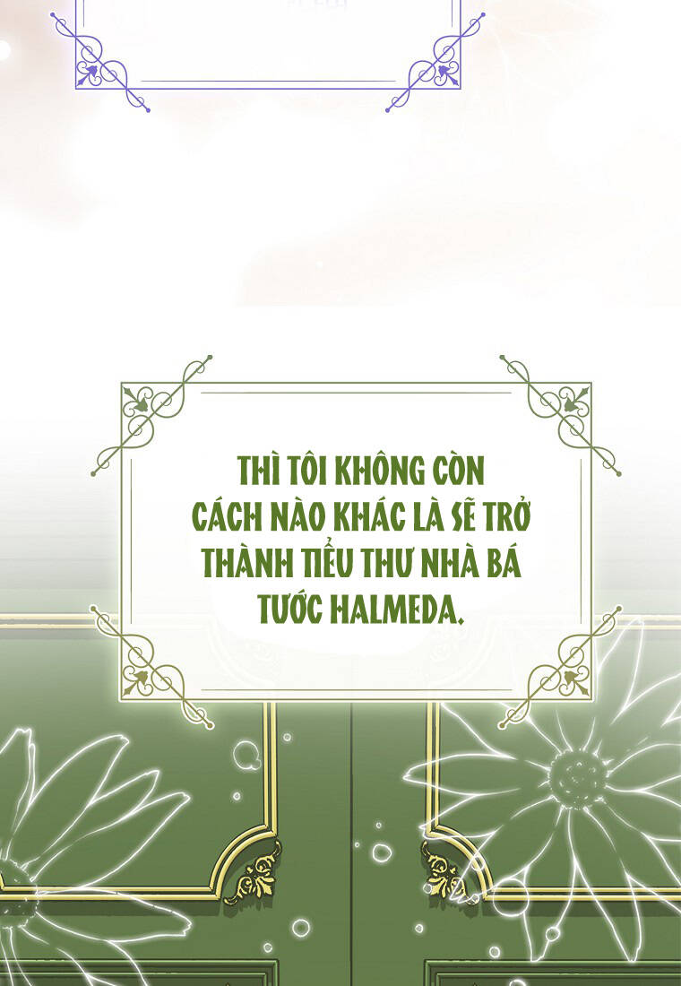 Tôi Đã Cố Gắng Chạy Sau Khi Ăn Kẹo Chương 17 Ảnh 47