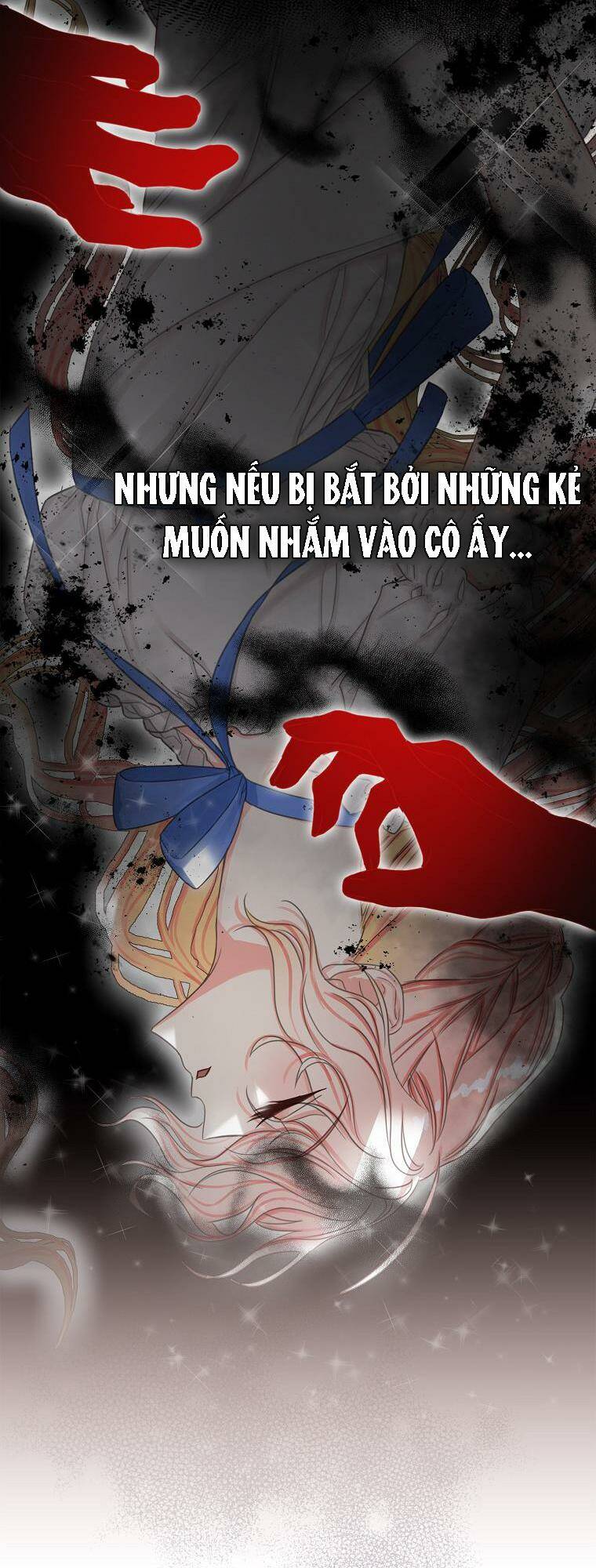 Tôi Đã Cố Gắng Chạy Sau Khi Ăn Kẹo Chương 4 Ảnh 46