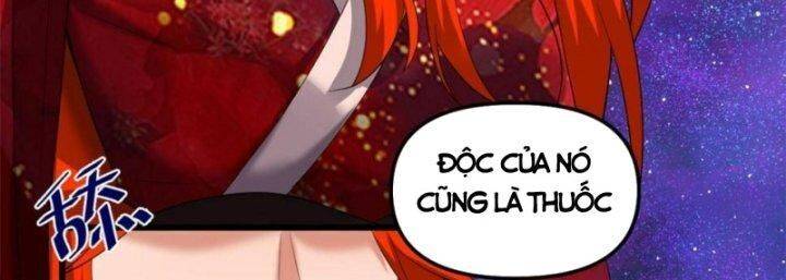 Ta Tu Có Lẽ Là Giả Tiên Chương 308 Ảnh 117