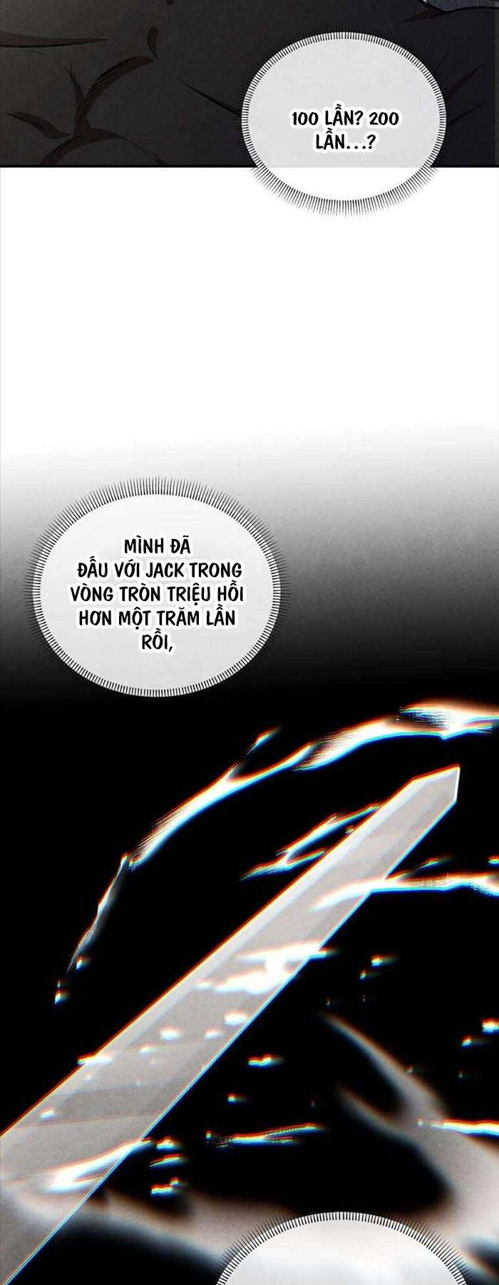 Con Trai Út Huyền Thoại Nhà Hầu Tước Chương 104 Ảnh 33
