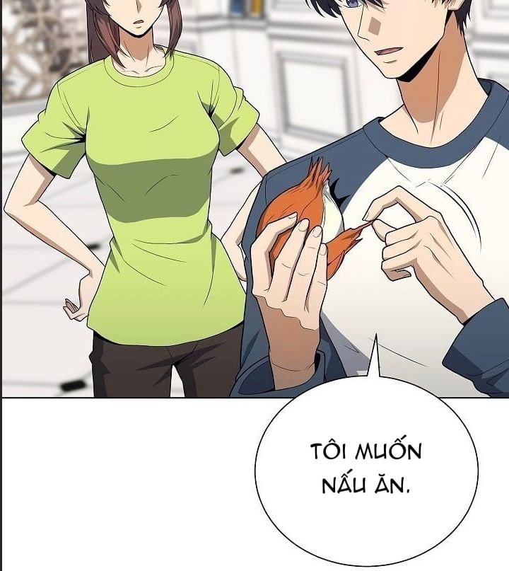 Thiên Ma Không Muốn Thăng Cấp Chương 66 Ảnh 104