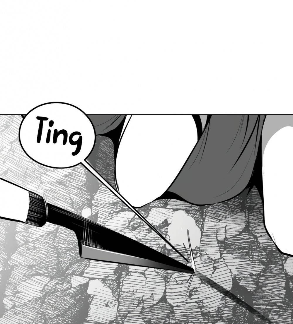 Độc Lạ Dungeon Chương 68 Ảnh 15