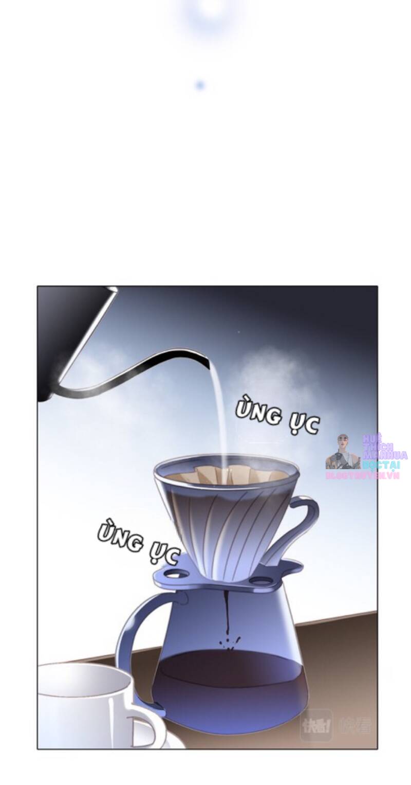 Tôi Không Muốn Coi Em Là Chị Nữa Chương 54 Ảnh 13