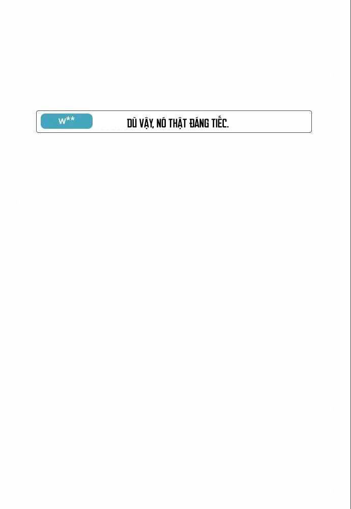 Thiên Tài Stream Game Chương 6 Ảnh 112