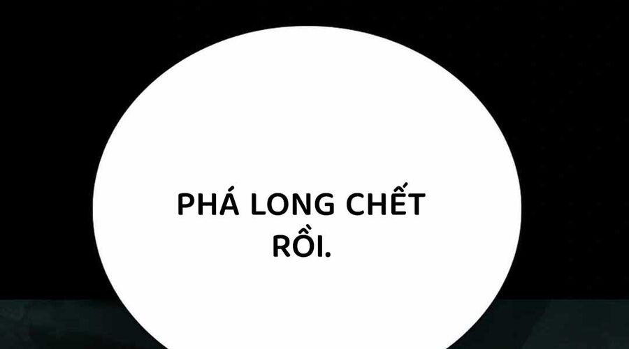 Cửu Long Saroka Chương 10 Ảnh 159