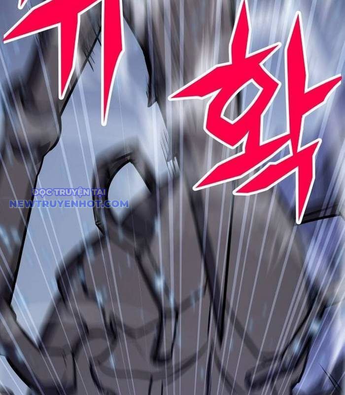 Thợ Săn Huyền Thoại Trẻ Hóa Chương 38 Ảnh 45