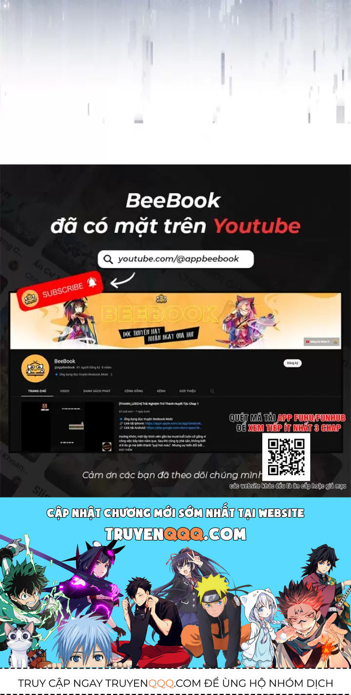 Ta, Chúa Tể Rừng Xanh Chương 26 Ảnh 66
