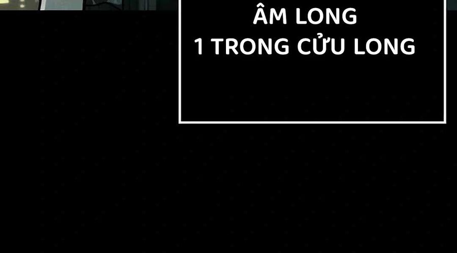 Cửu Long Saroka Chương 10 Ảnh 150