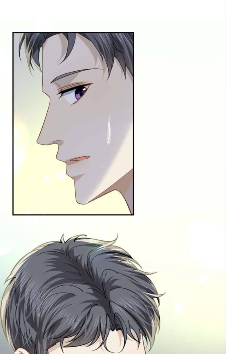 Vùng Cấm Chương 20 Ảnh 38