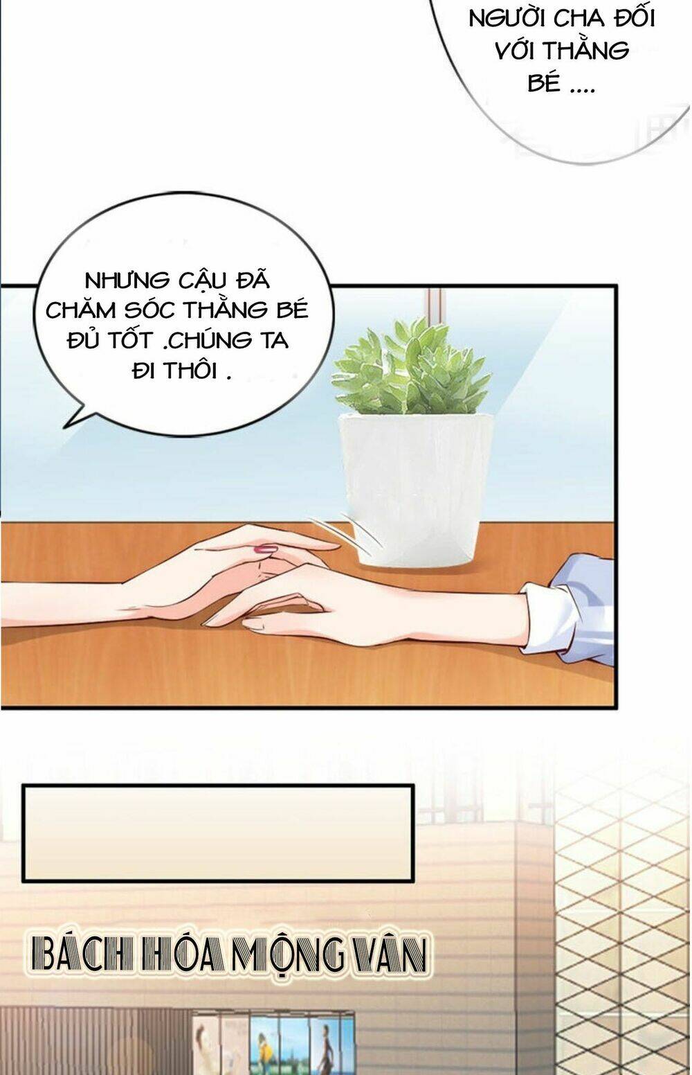 Vợ Có Chút Lạnh Lùng Chương 37 Ảnh 8