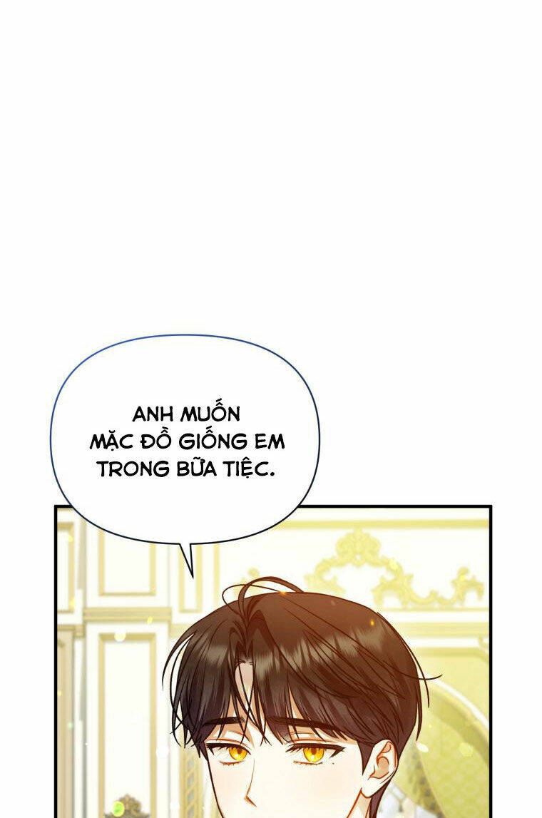 Tôi Trở Thành Em Gái Của Nam Chính Tiểu Thuyết Bl Chương 61 Ảnh 86