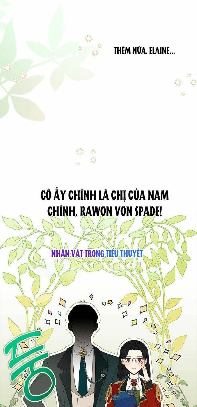 Vị Bạo Chúa Của Tôi Sao Lại Hóa Trẻ Rồi Chương 20 Ảnh 33
