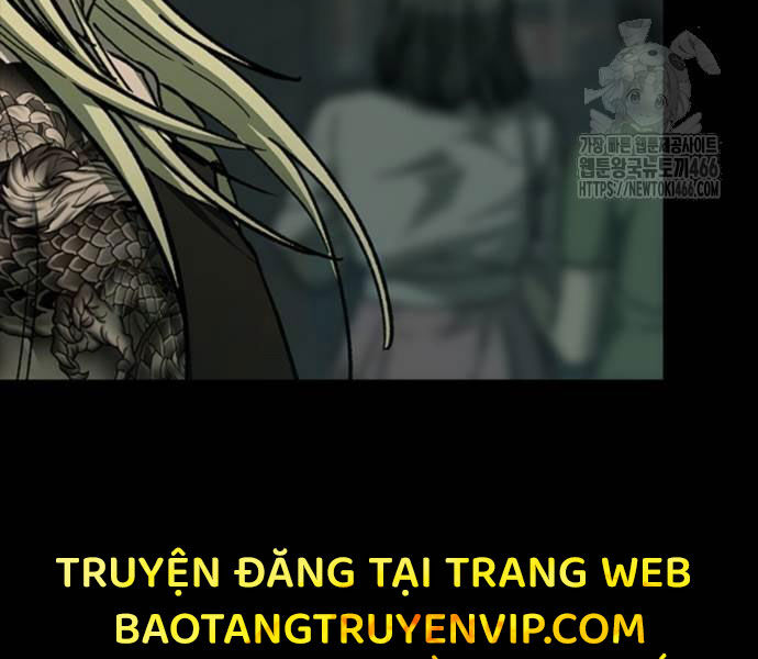 Cửu Long Saroka Chương 11 Ảnh 7