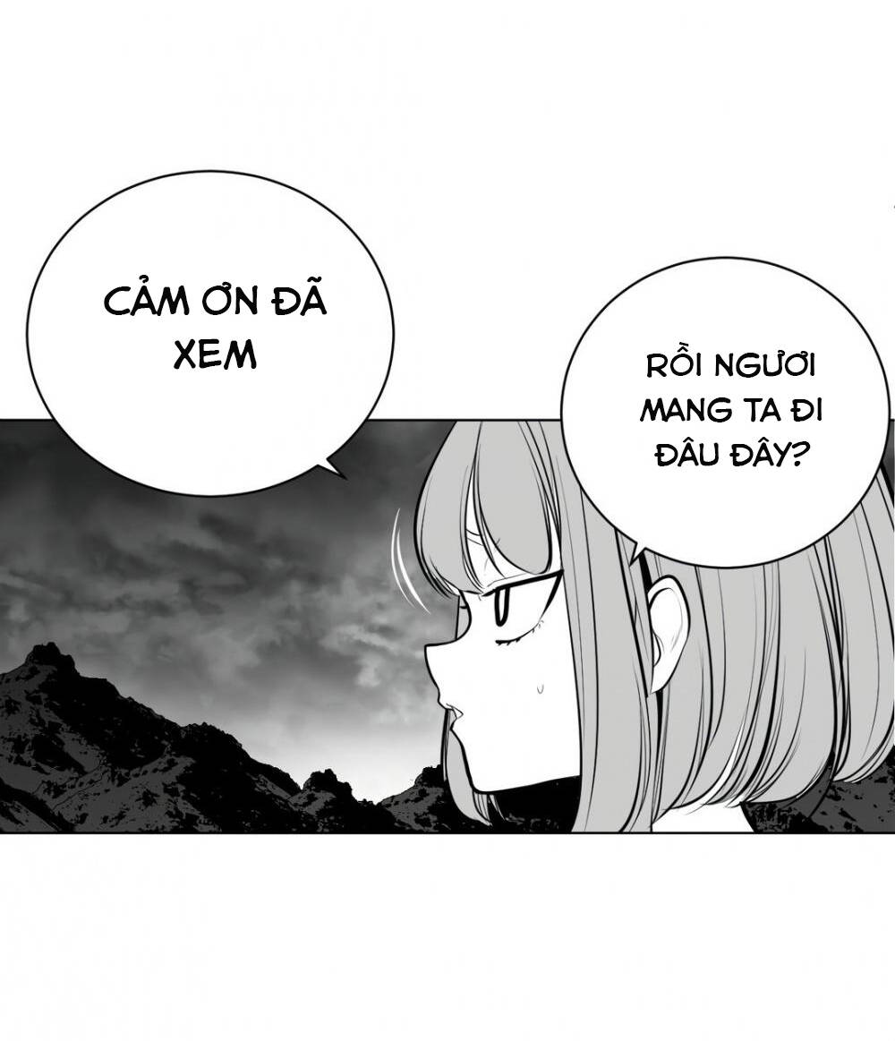 Độc Lạ Dungeon Chương 67 Ảnh 58