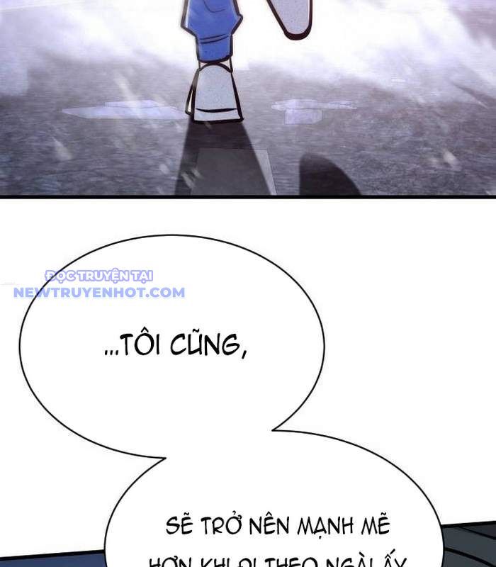 Thợ Săn Huyền Thoại Trẻ Hóa Chương 38 Ảnh 133