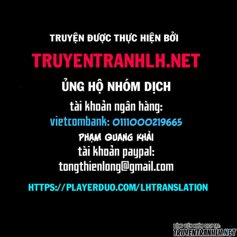 Sau Khi Chuyển Sinh, Tôi Có Một Party Toàn Là Trap, Nhưng Tôi Không Phải Shotacon!!! Chương 0 Ảnh 3