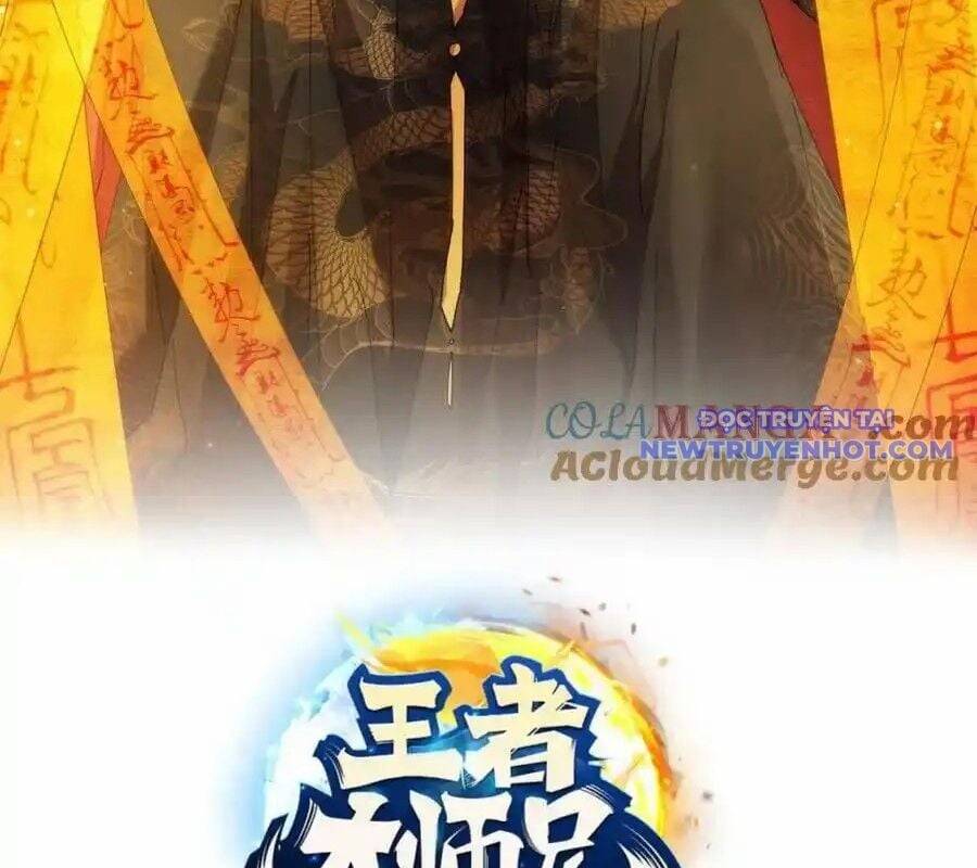 Ta Chính Là Không Theo Sáo Lộ Ra Bài Chương 328 Ảnh 7
