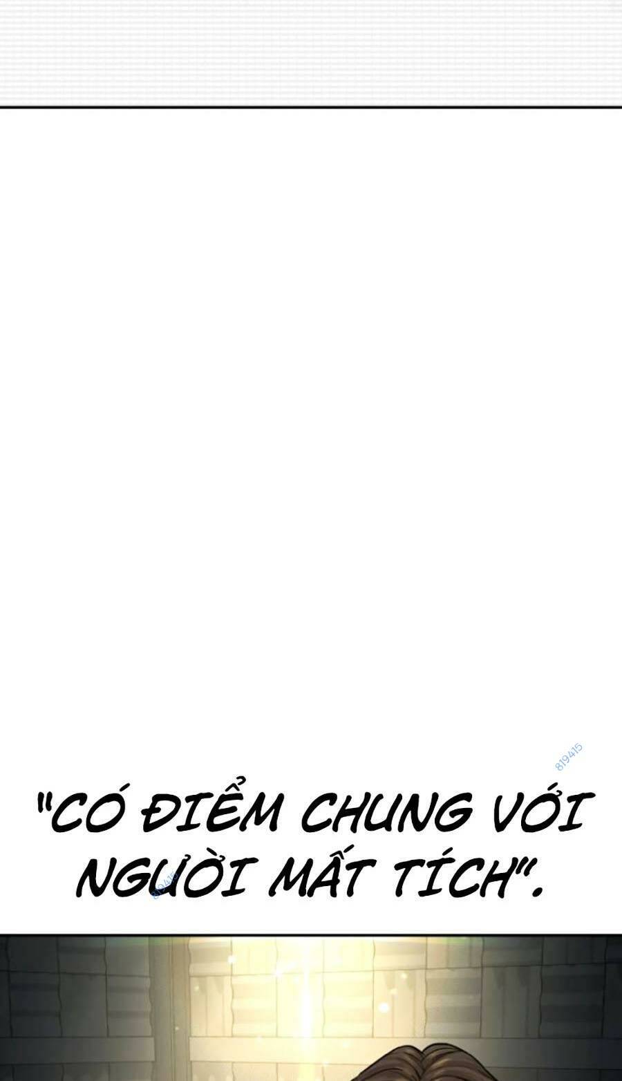 Trò Chơi Địa Ngục Chương 6 Ảnh 80