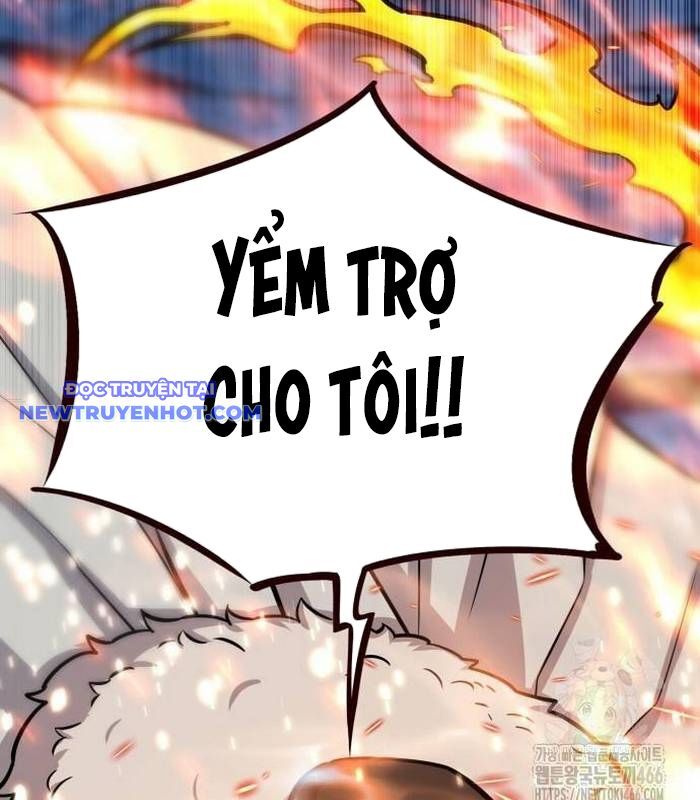 Thợ Săn Huyền Thoại Trẻ Hóa Chương 34 Ảnh 109