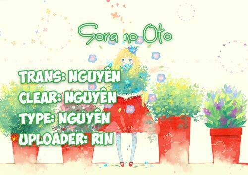 Bạn Cùng Phòng Của Tôi Là Một Chàng Trai Trẻ Chương 2 Ảnh 2