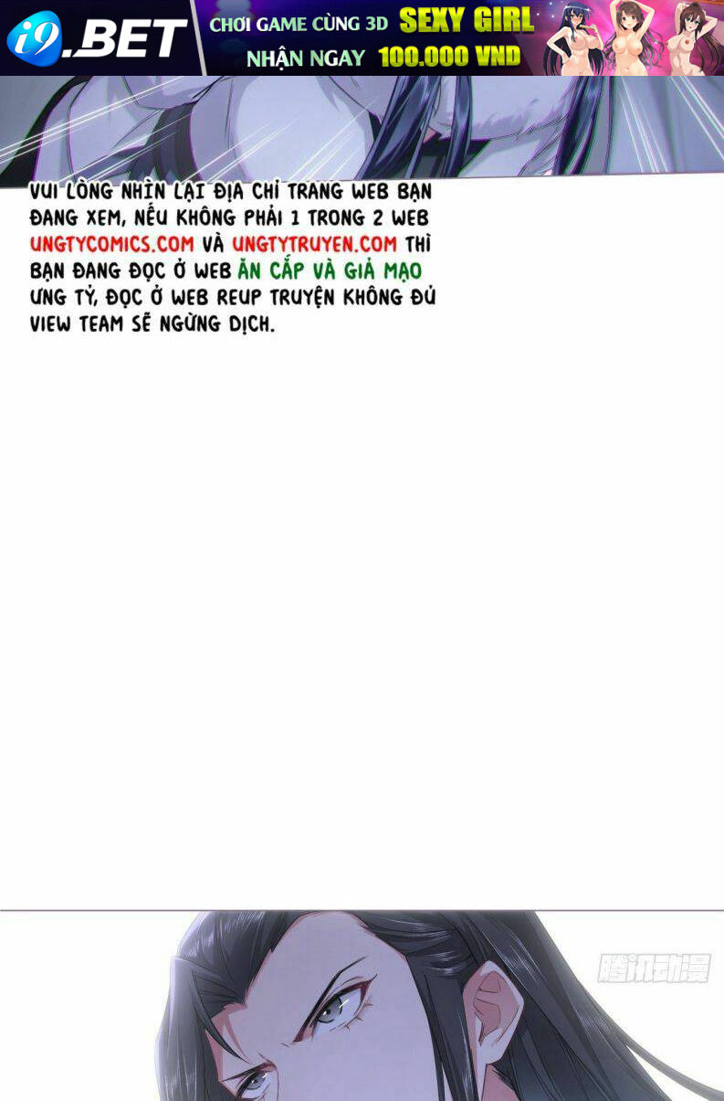 Nhập Mạc Chi Thần Chương 67 Ảnh 32