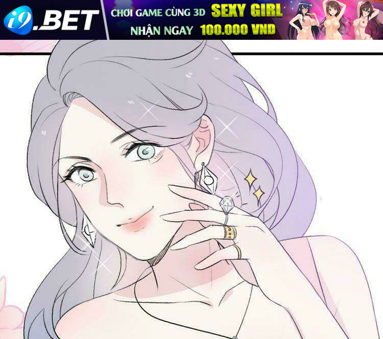 Cuộc Chiến Tình Yêu Chương 27 Ảnh 28