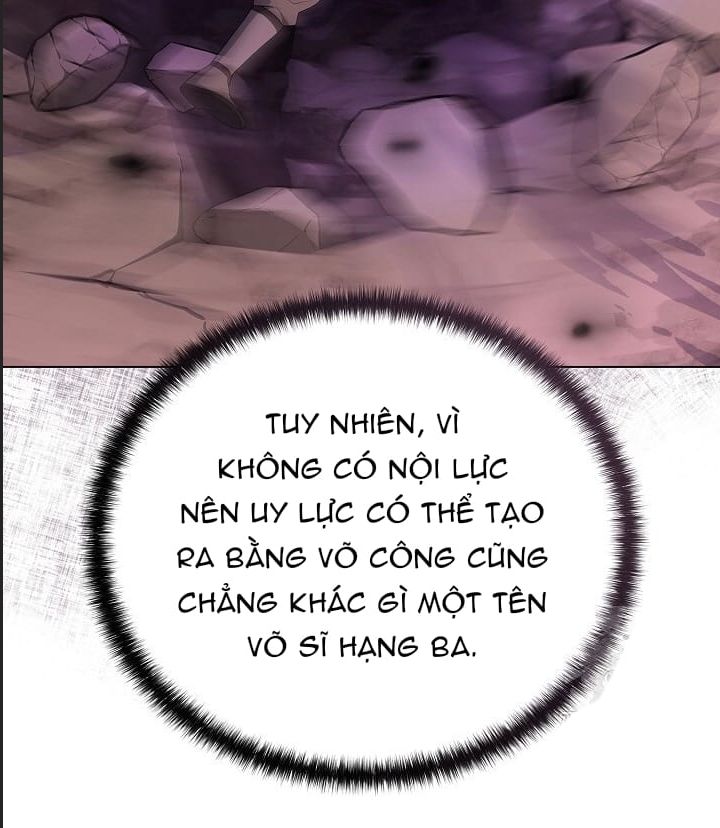 Thiên Ma Không Muốn Thăng Cấp Chương 66 Ảnh 52