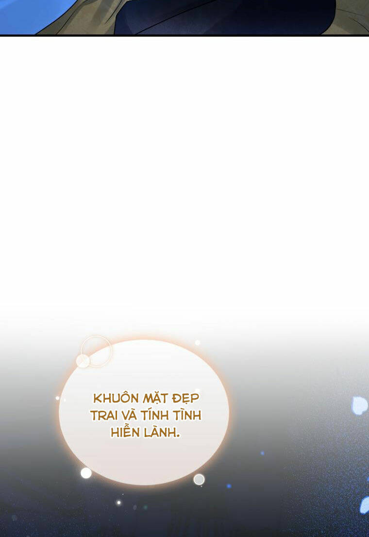 Tôi Trở Thành Em Gái Của Nam Chính Tiểu Thuyết Bl Chương 70 Ảnh 53