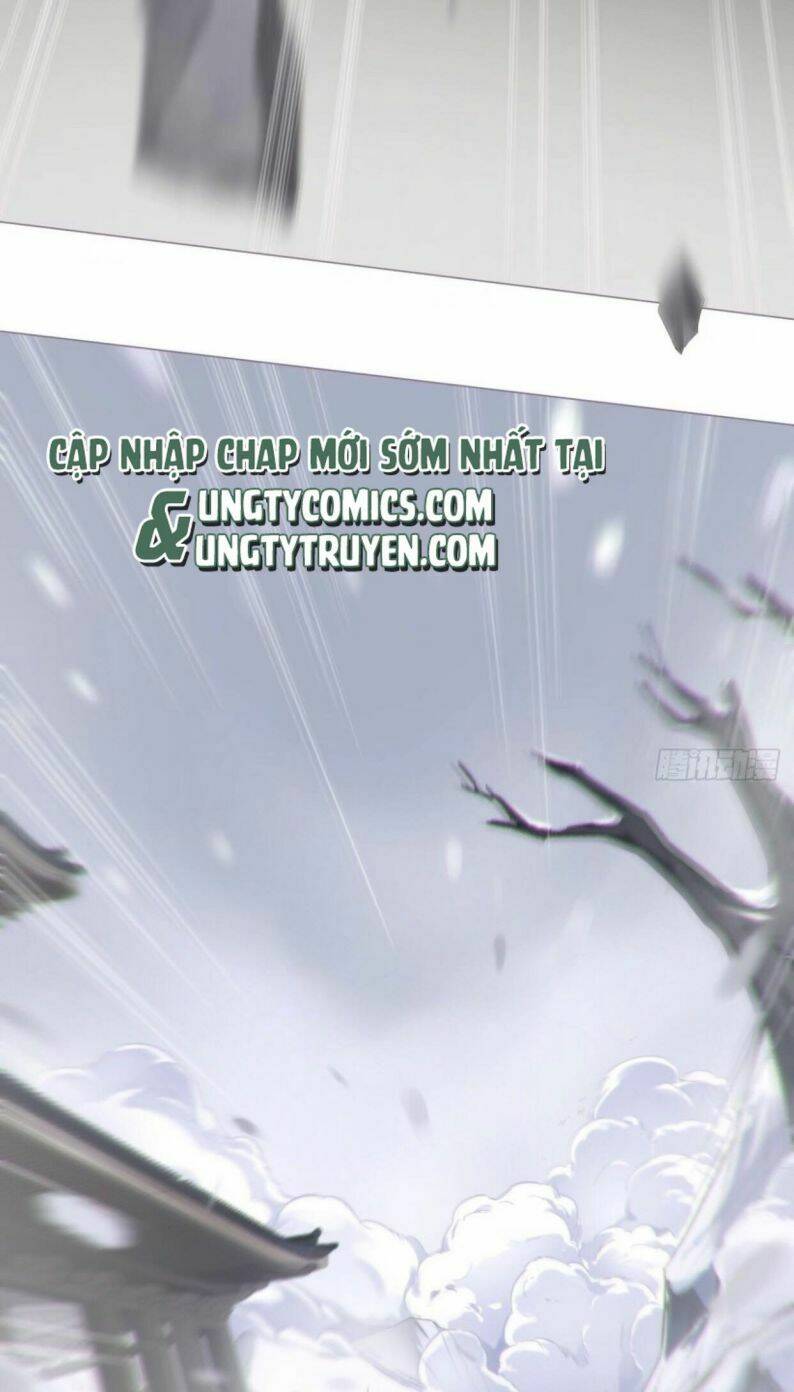 Nhập Mạc Chi Thần Chương 63 Ảnh 56
