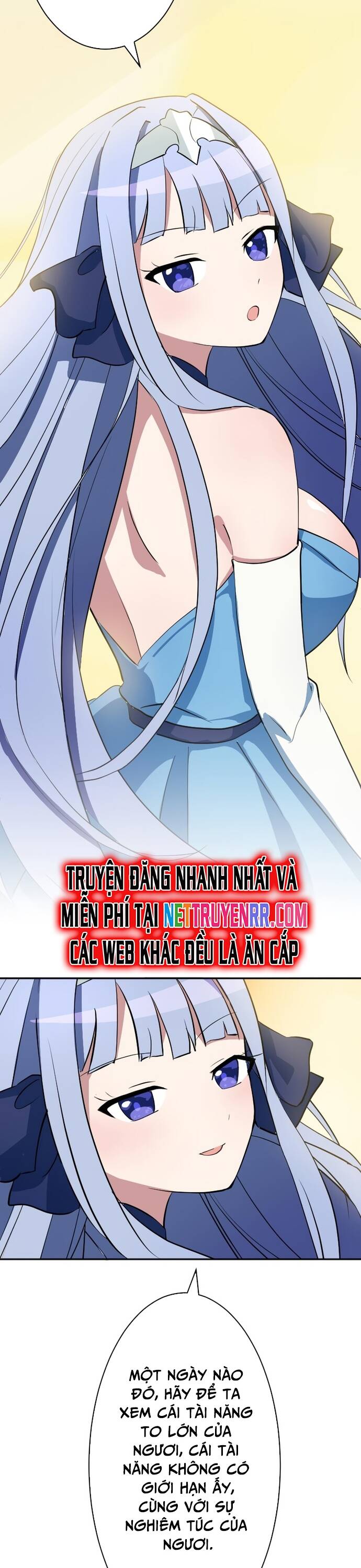 Từ Trước Đến Nay Ta Chưa Từng Coi Trọng Nó Chương 5 Ảnh 54
