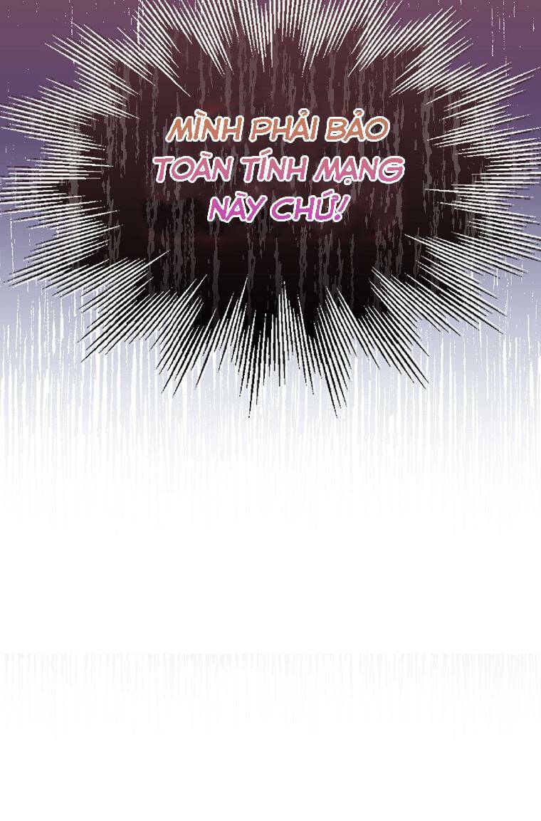 Tôi Đã Cố Gắng Chạy Sau Khi Ăn Kẹo Chương 4 Ảnh 67
