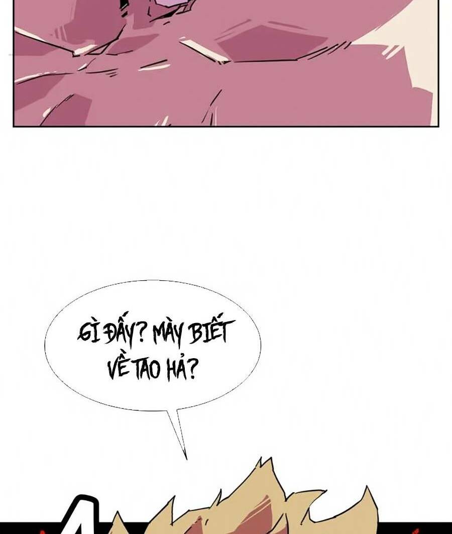 Săn Lùng Bắt Nạt Chương 52 Ảnh 21
