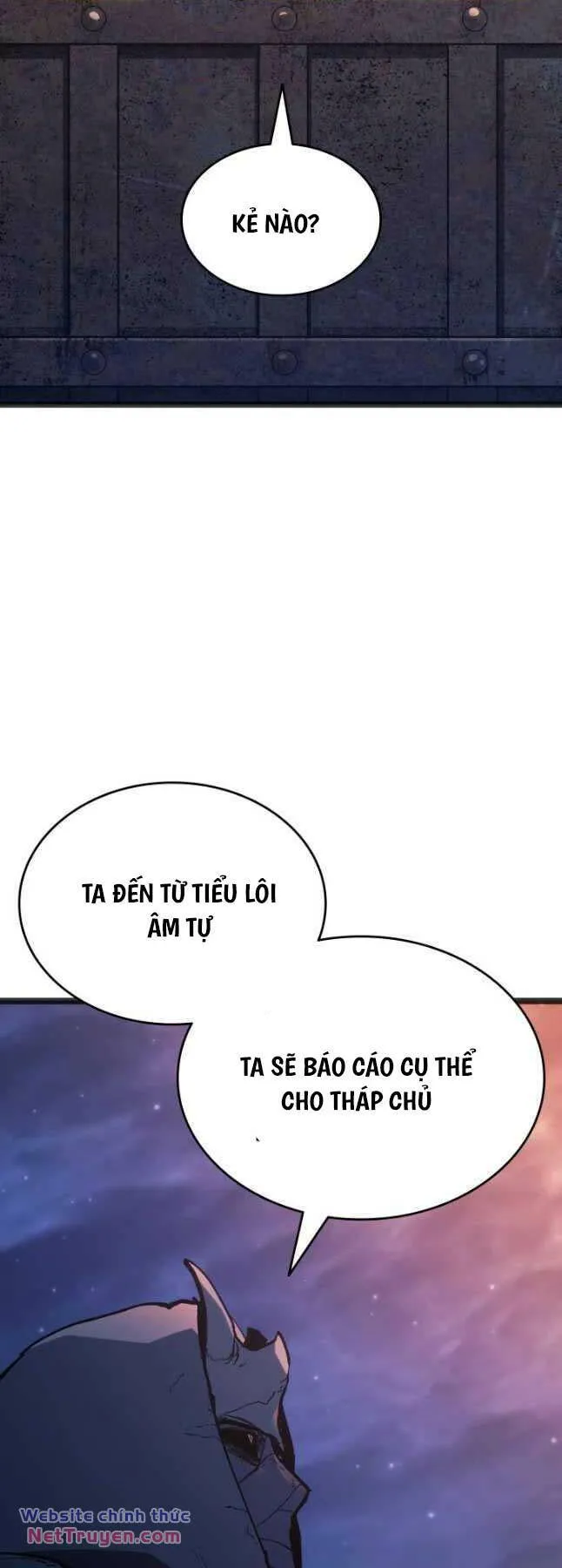 Tử Thần Phiêu Nguyệt Chương 93 Ảnh 59