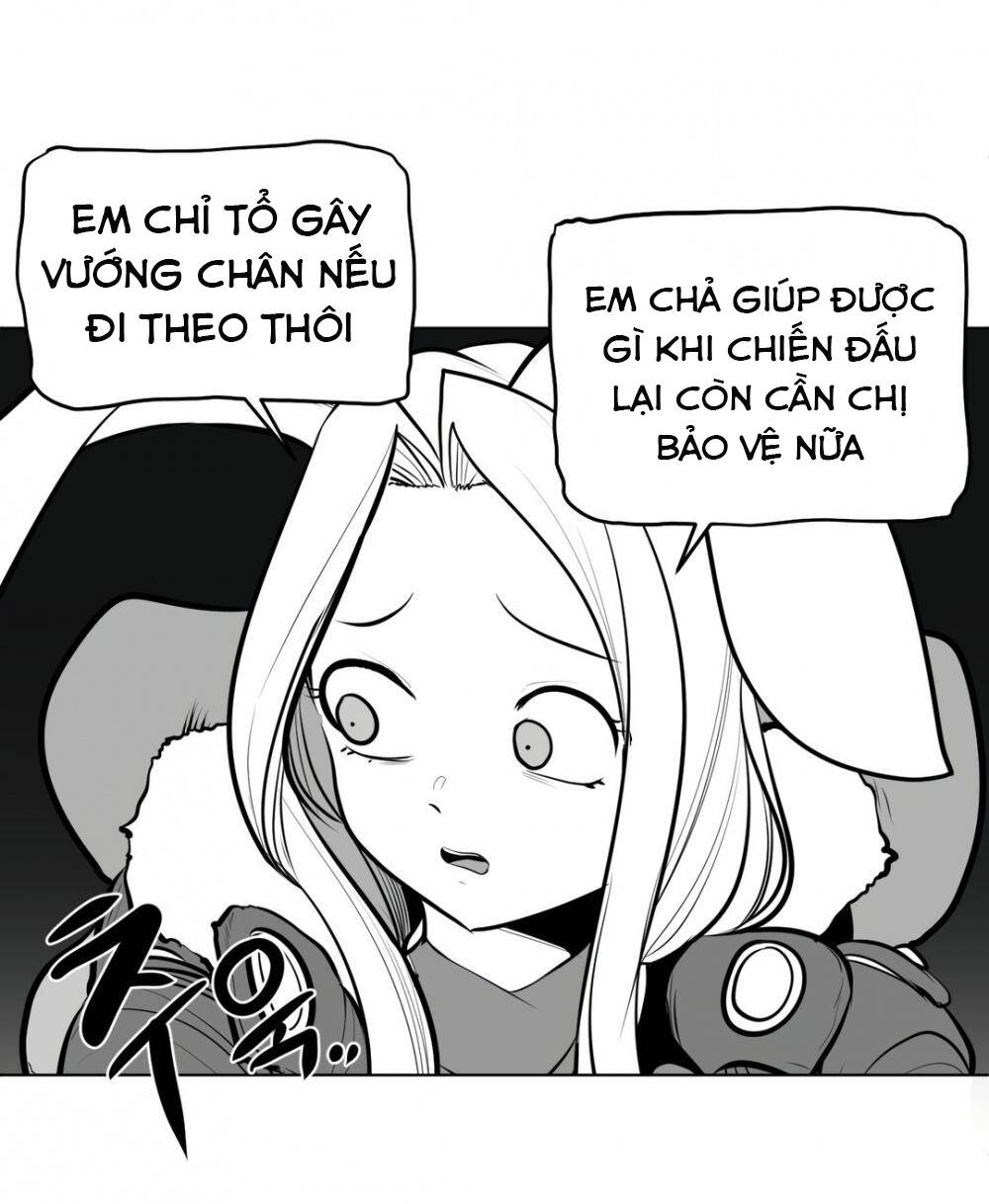 Độc Lạ Dungeon Chương 68 Ảnh 69