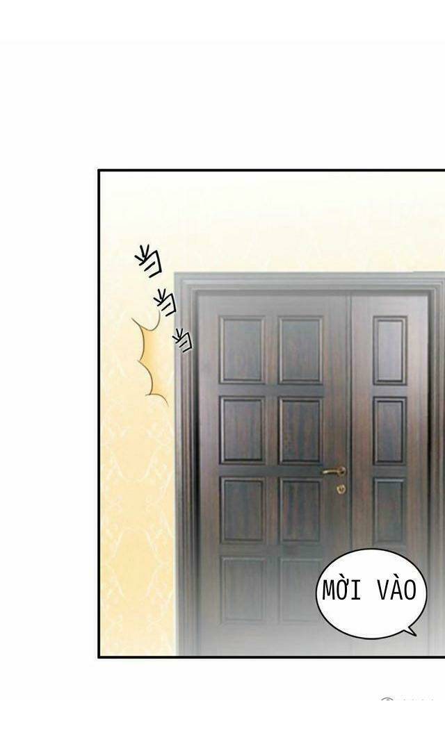 Vợ Có Chút Lạnh Lùng Chương 22 Ảnh 19