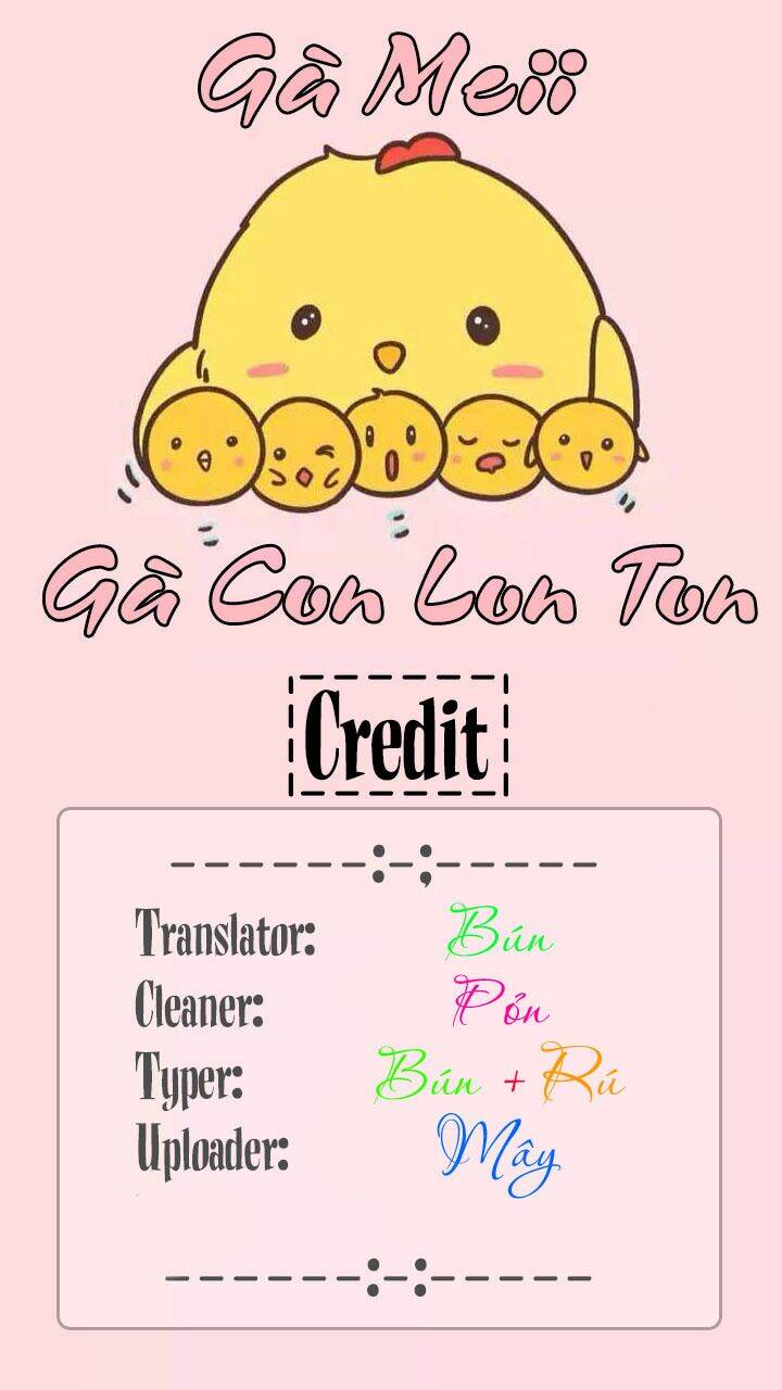 Buddy Go! Chương 5 Ảnh 4