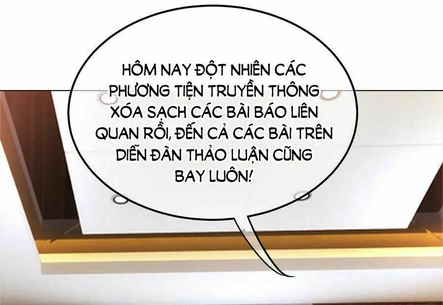 Thuần Tình Lục Thiếu Chương 214.1 Ảnh 4