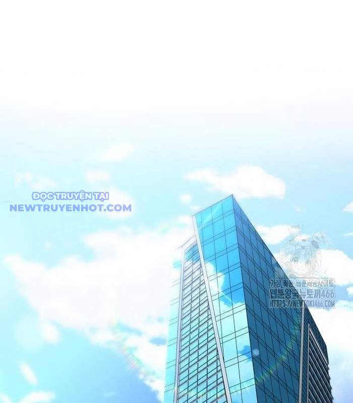 Thợ Săn Huyền Thoại Trẻ Hóa Chương 38 Ảnh 142