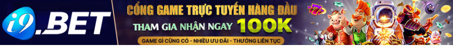Điều Hương Vương Phi Chương 37 Ảnh 42