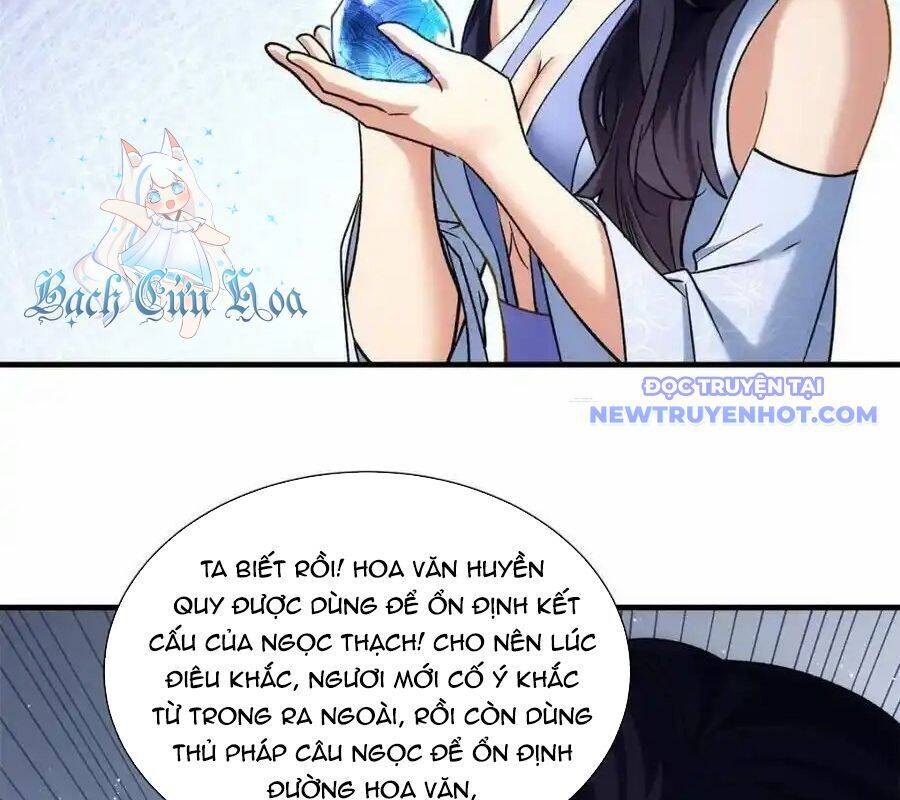 Ta Chính Là Không Theo Sáo Lộ Ra Bài Chương 328 Ảnh 76