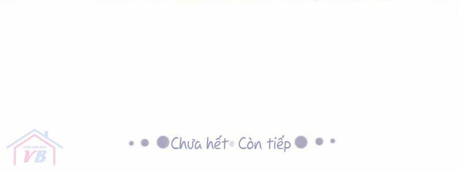 Thác Sủng Thiên Giá Danh Viên Chương 25 Ảnh 27