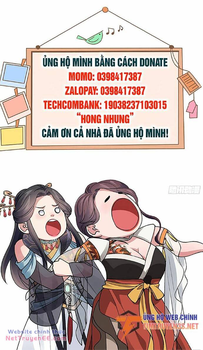 Trường Học Thôi Miên Chương 70 Ảnh 61