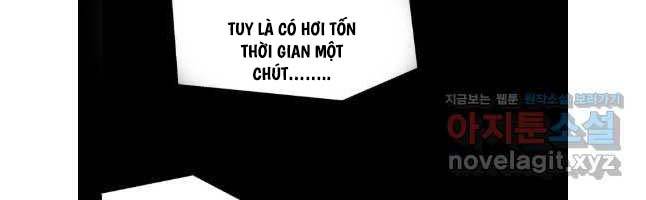 Mật Mã Mê Cung Chương 110 Ảnh 43