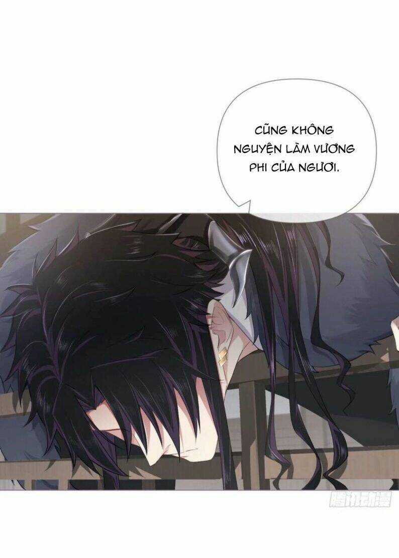 Nhập Mạc Chi Thần Chương 63 Ảnh 6