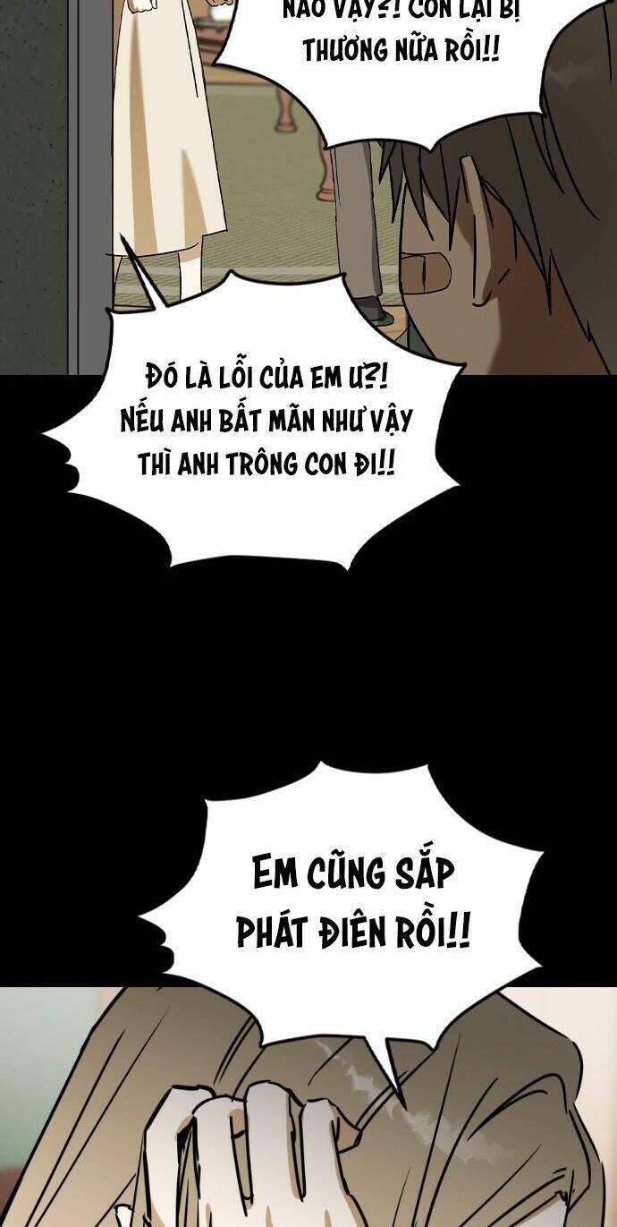 Duyên Nợ Kiếp Trước Chương 39 Ảnh 48