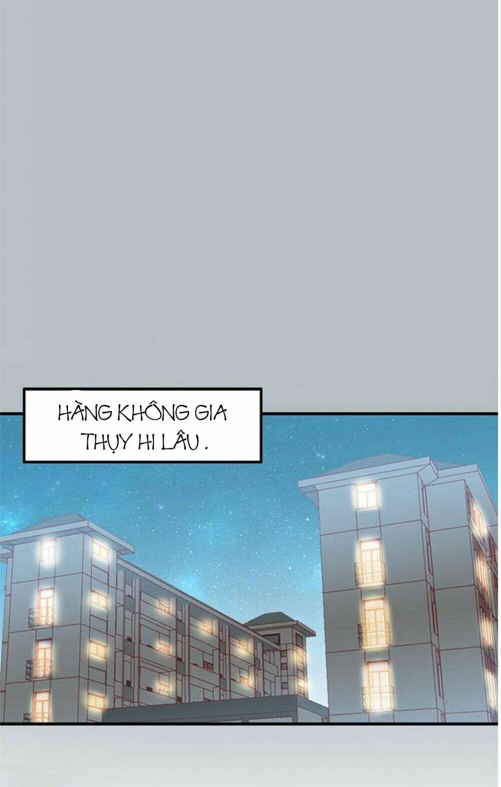 Vợ Có Chút Lạnh Lùng Chương 30 Ảnh 16
