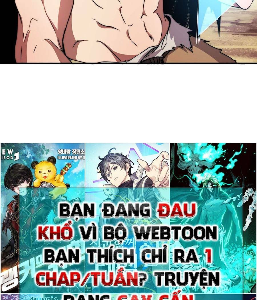 Cao Thủ Gian Lận Hoàn Lương Chương 3 Ảnh 135