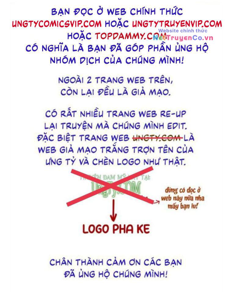 Tôi Nghi Ngờ Hệ Thống Thích Tôi Chương 86 Ảnh 29