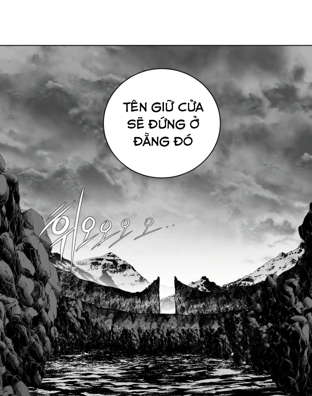 Độc Lạ Dungeon Chương 68 Ảnh 83