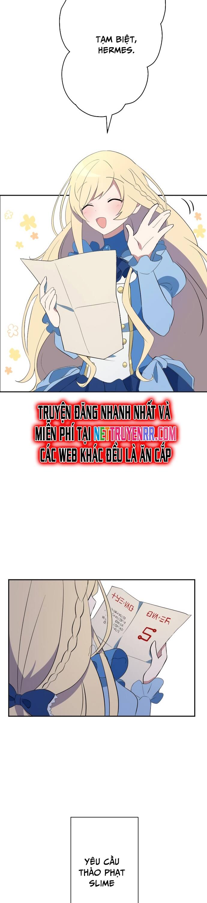 Từ Trước Đến Nay Ta Chưa Từng Coi Trọng Nó Chương 4 Ảnh 55